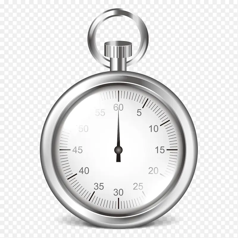 ���� ʱ��-������