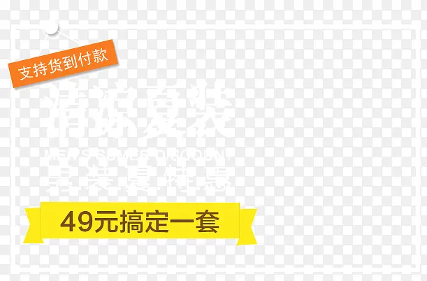 �����ִ���-������