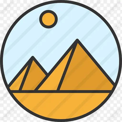 ����ͼ��-������