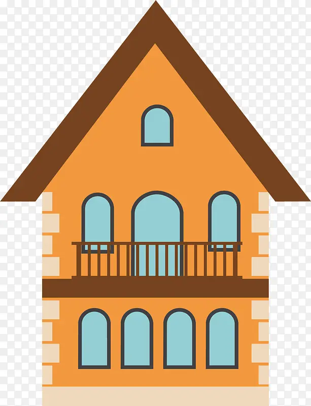 ���� ���� ���� ��ƽ��-������