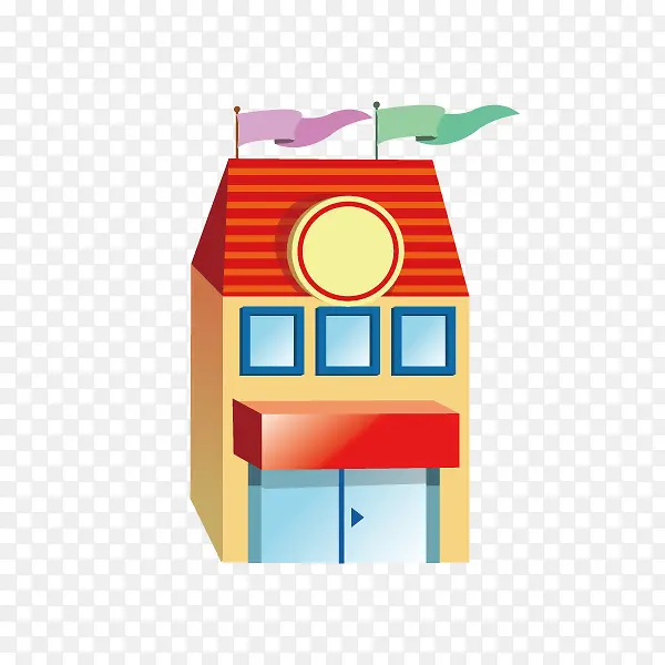 �ɰ���ͨ���� ���� ���� С����-������