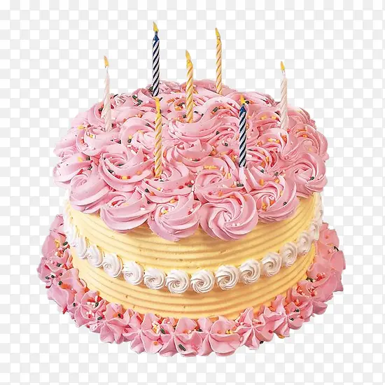 ����-������