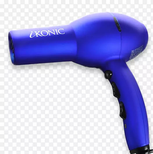 �綯��ɫ������ɫ�����.�����-������