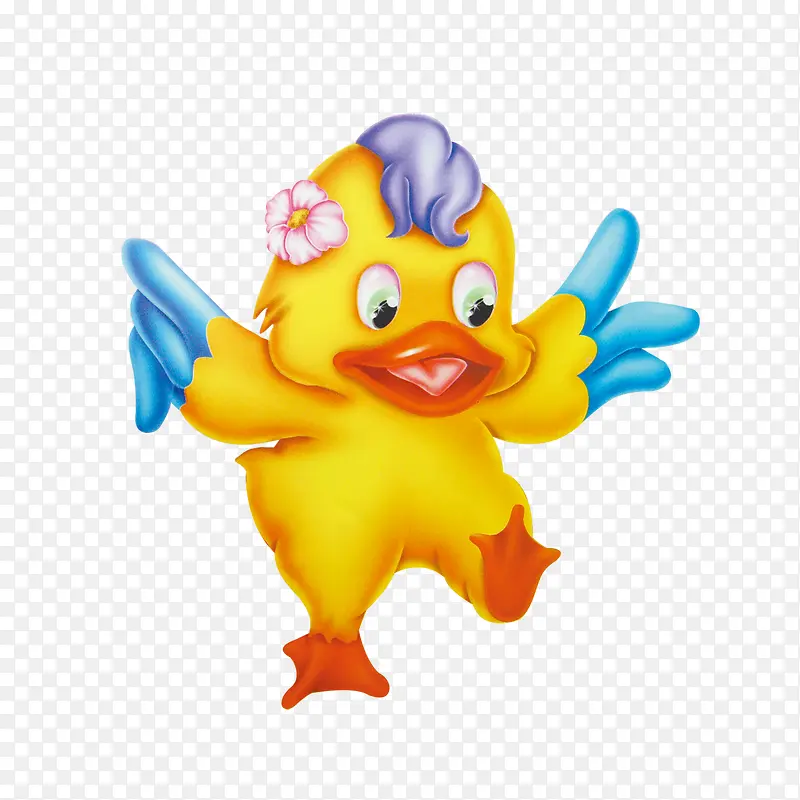 ��ɫ��С����ͨ����-������