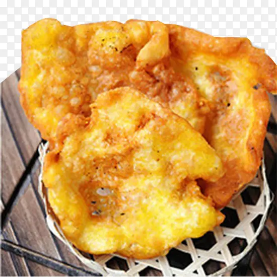 ը���-������