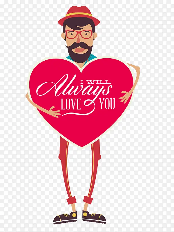 ���㰮��-������