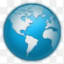 ��Լ����ʥ����ʸ��ͼ-������