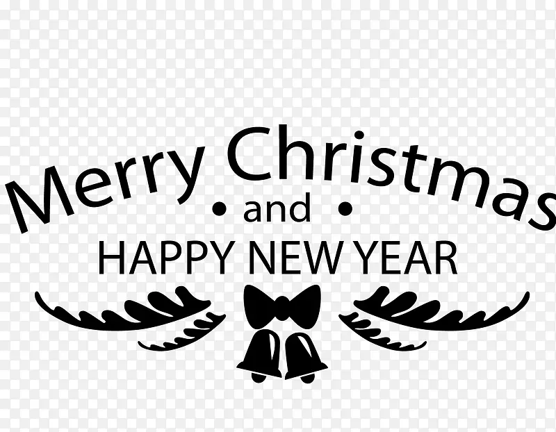 ʥ���������-������