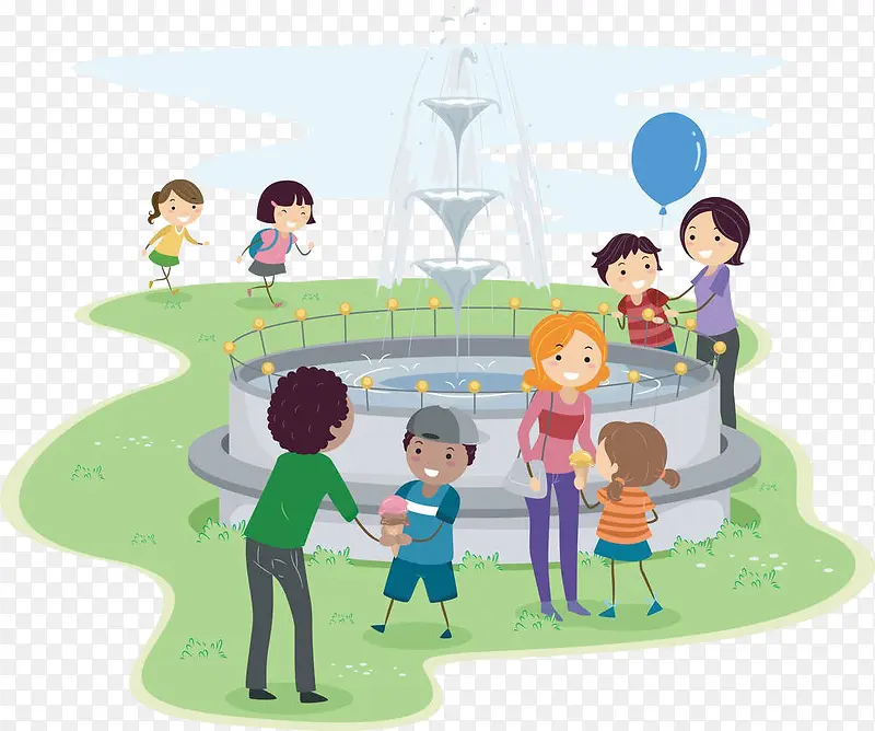 ��ͨ���﹫԰�ز�-������