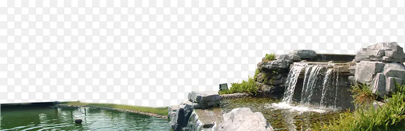 ԰��ɽʯ�ز�-������