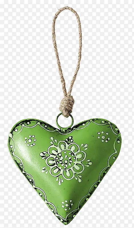 ��������-������