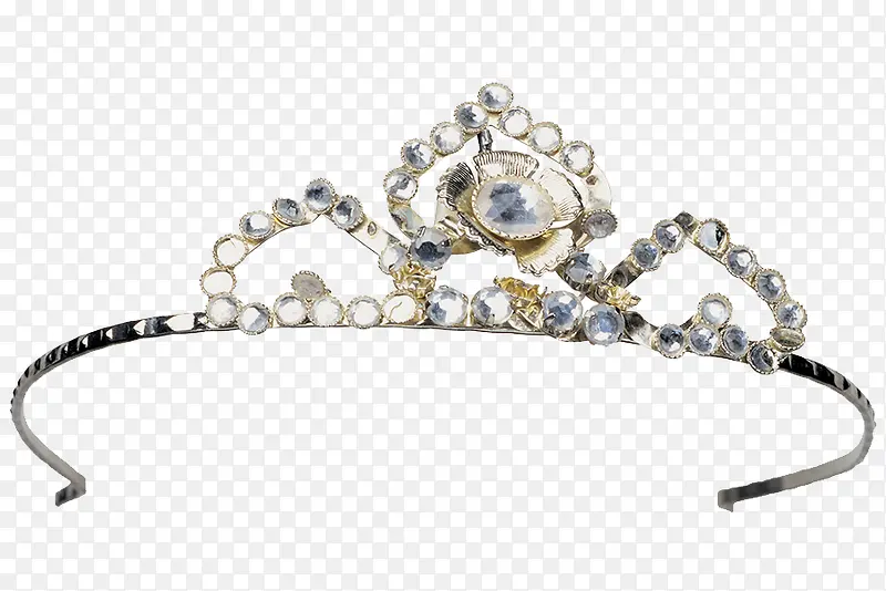 ��ʯͷ��-������