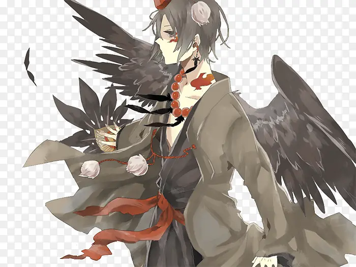 ����������ŷ��ֻ�-������