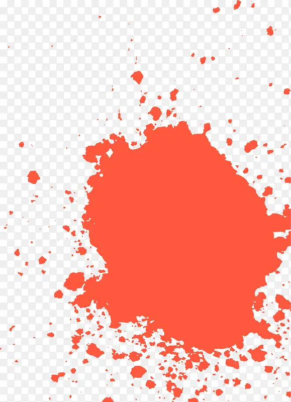 ��ɫˮ������-������