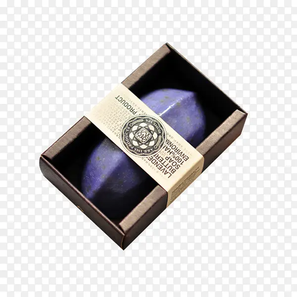 ��ɫ������������-������