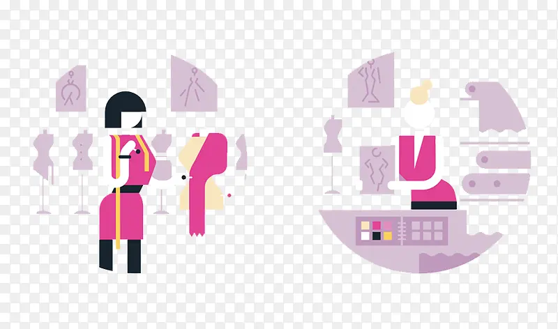 ��ƽ����װ���.-������