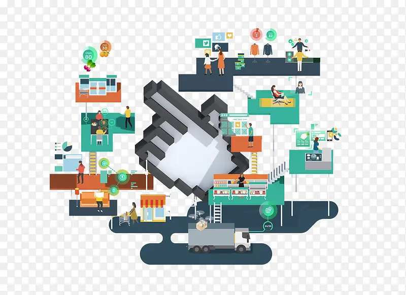 ��ͨ��ƽ��������-������