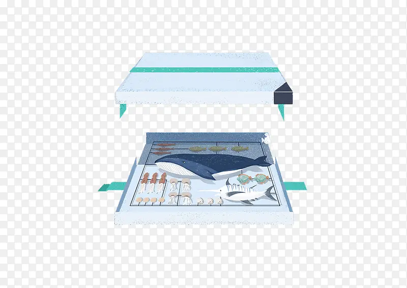 ��ƽ�����⺣����-������