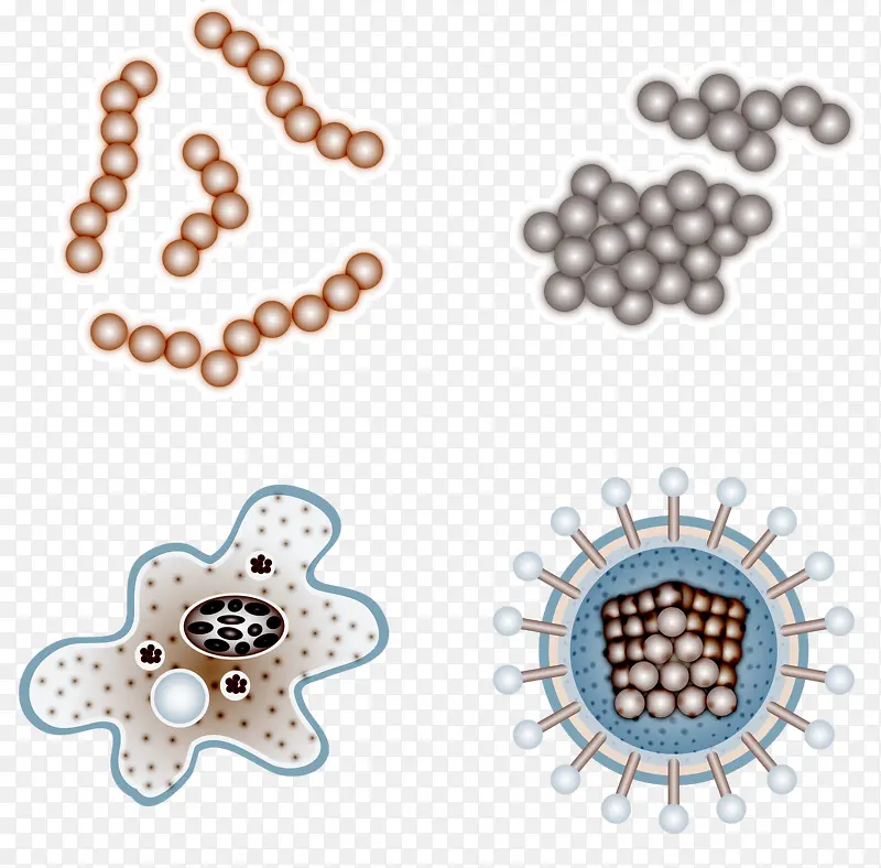 ����ϸ��-������