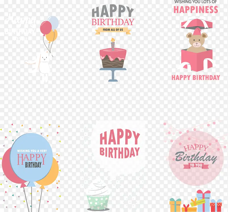 �����زı�ƽ��-������