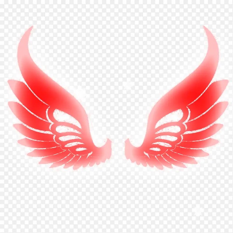 ���-������