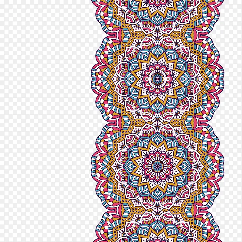 ʸ��װ�λ���-������