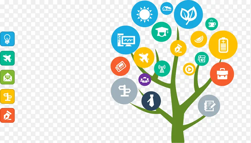 �๦����-������