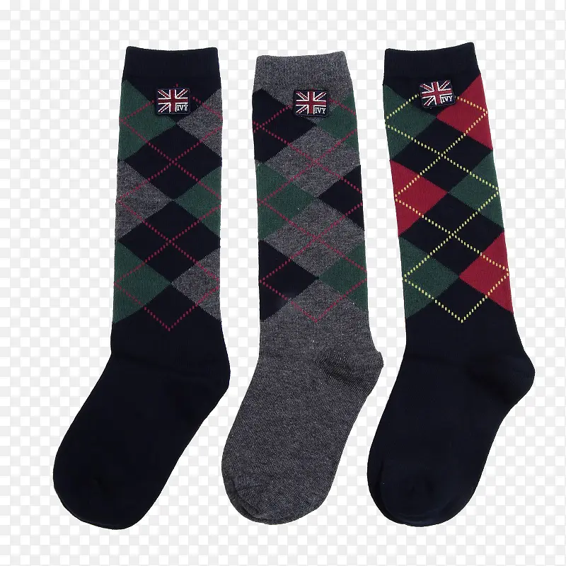 ����-������