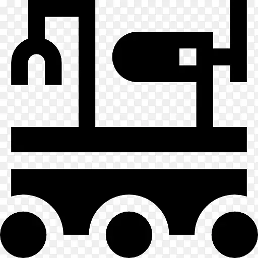 ����ͼ��-������