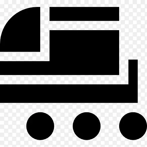 ����ͼ��-������