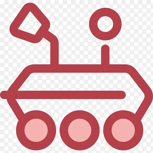 ����ͼ��-������