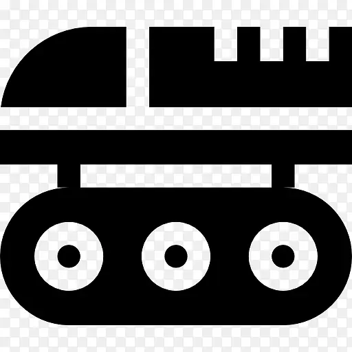 ����ͼ��-������