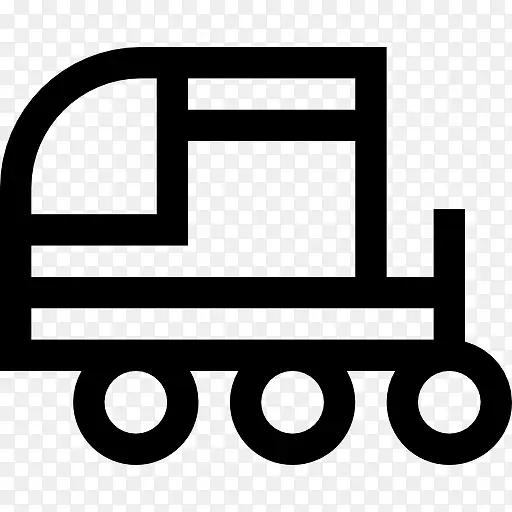 ����ͼ��-������