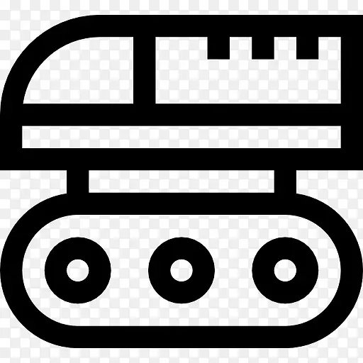 ����ͼ��-������