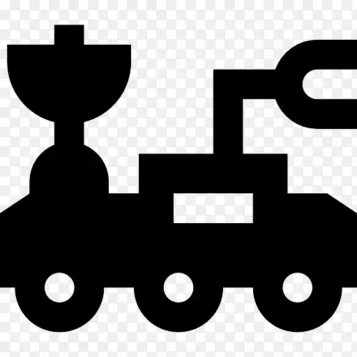 ����ͼ��-������