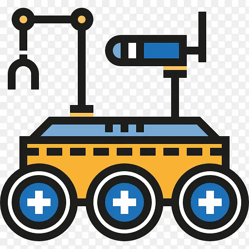 ����ͼ��-������