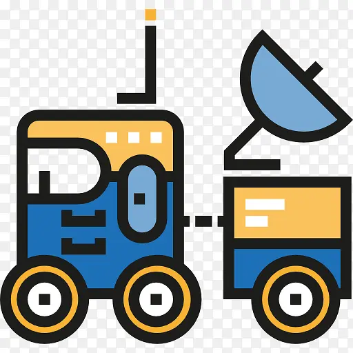 ����ͼ��-������