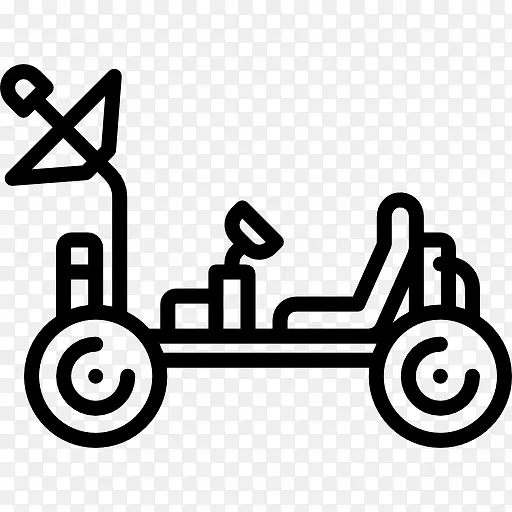 ����ͼ��-������