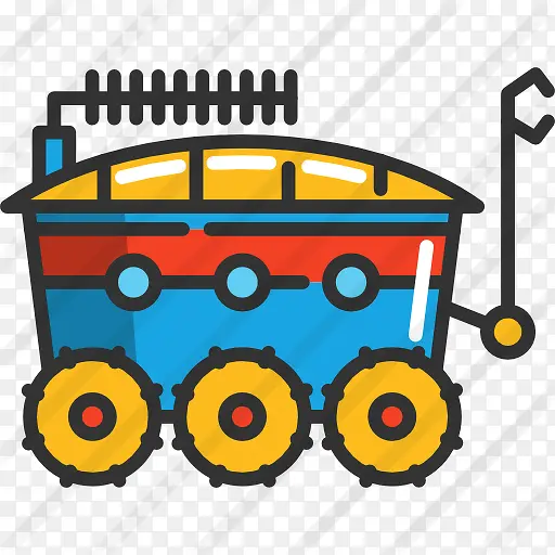 ����ͼ��-������