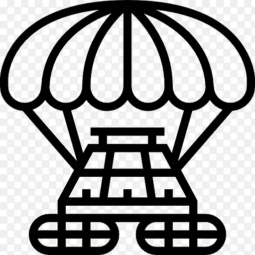 ����ͼ��-������