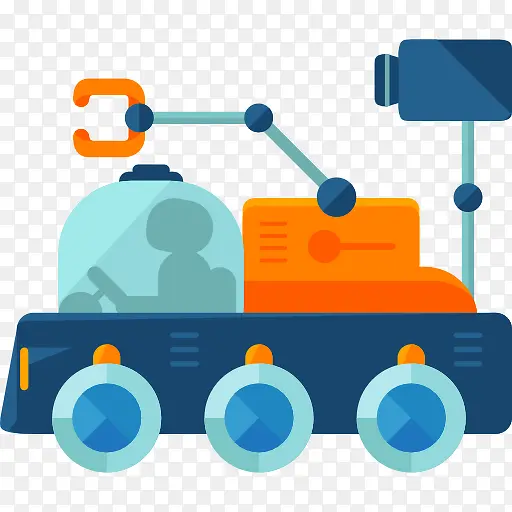 ����ͼ��-������