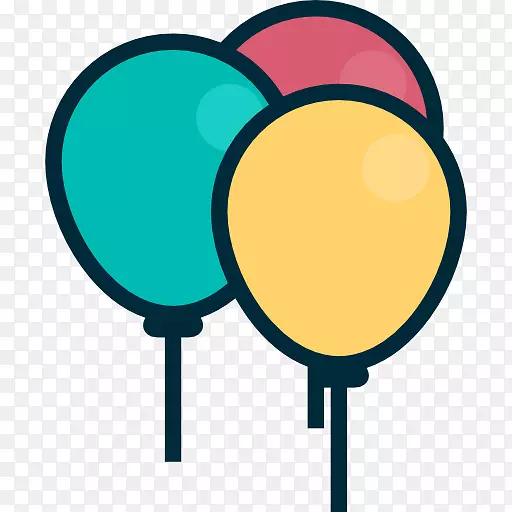 �ɶԵ���ͼ�����������������������-������