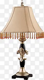 ŷʽ̨���Ա�����-������