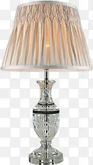 ˮ��̨���Ա�����-������