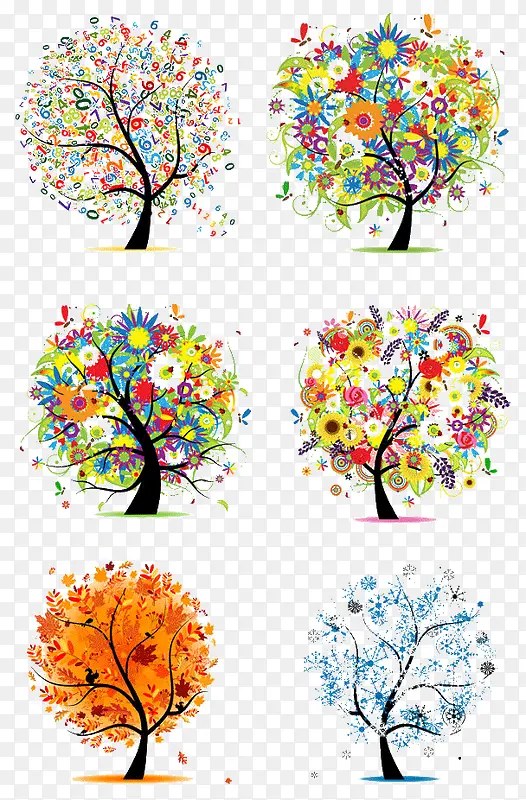 ��-������