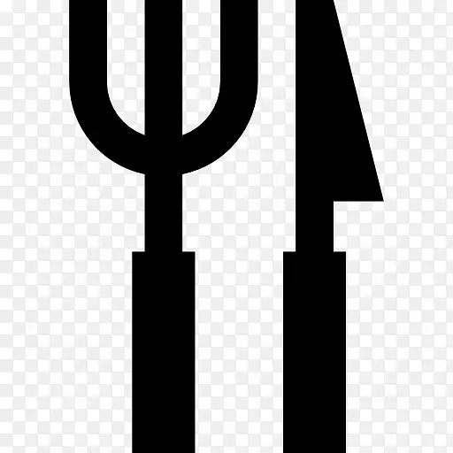 ����ͼ��-������