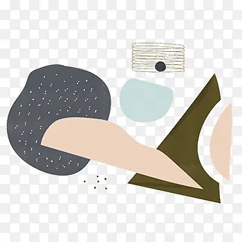 ����Ĳ�ɫ���ղ廭-������