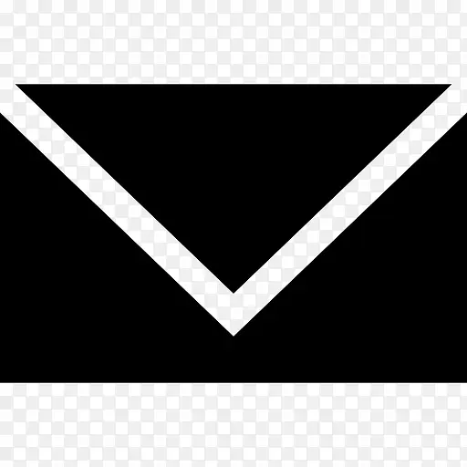 �����ʼ����ŷ����ͼ��-������