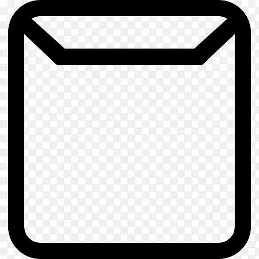 �����ʼ��������ӿ������ŷ����ͼ��-������