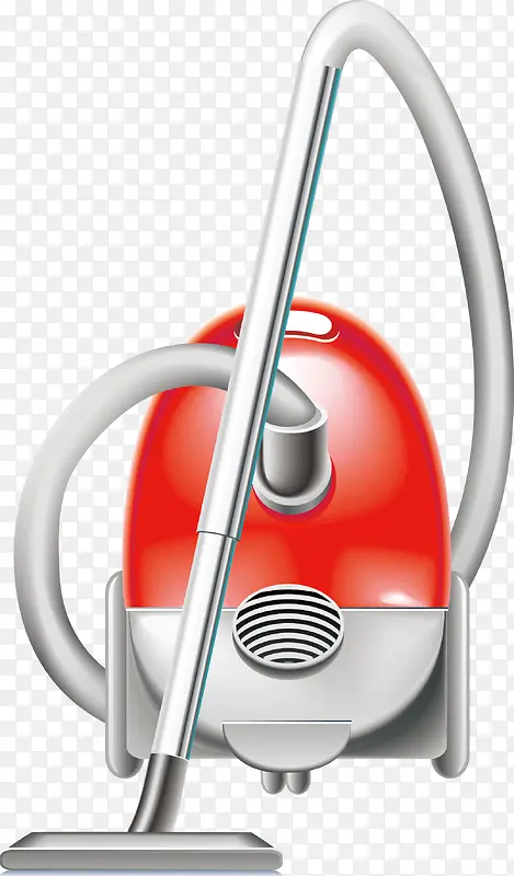 ������pngʸ��Ԫ��-������